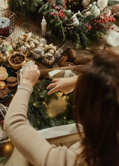 Test tilmelding side BETALING - Klik for at tilmelde dig