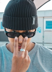 Klub Test 6 - Klik for at tilmelde dig