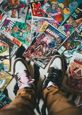 Test 27 aug - Klik for at tilmelde dig