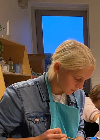 Jons TestSubjectClass (File Upload) - Klik for at tilmelde dig