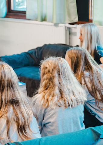 DIY Julepynt222 nyt billede - Klik for at tilmelde dig