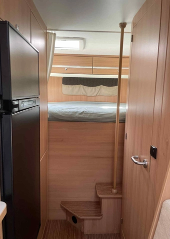 Volley aften - Klik for at tilmelde dig