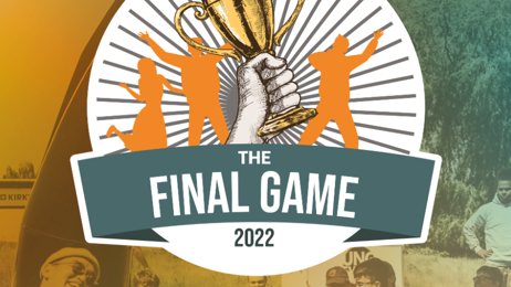 Sidste Skoledag - Klik for at tilmelde dig