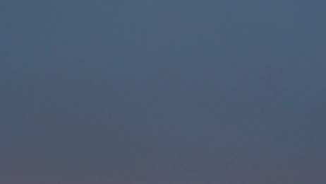 test 7 maj sidste forsøg - Klik for at tilmelde dig