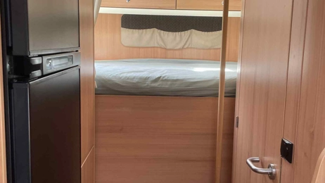 Volley aften - Klik for at tilmelde dig