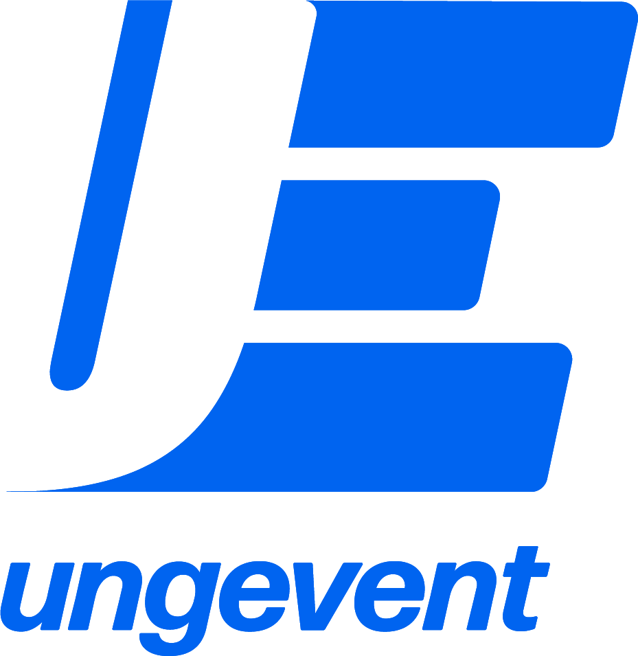 Hold & tilmelding logo