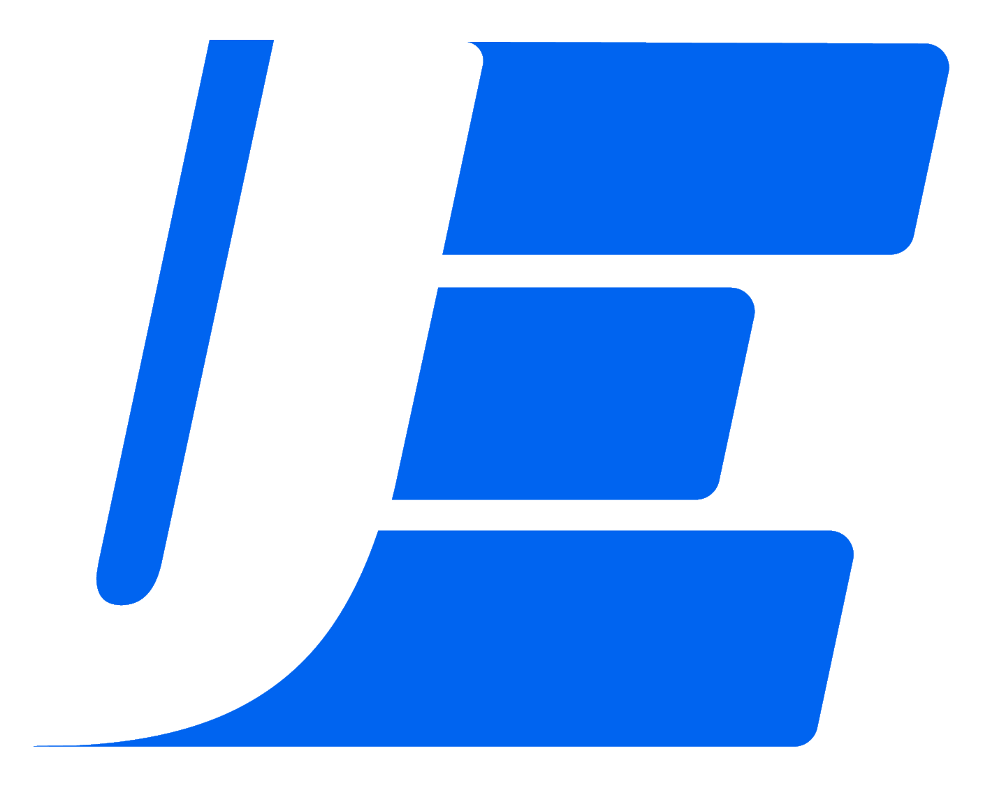 Hold & tilmelding logo