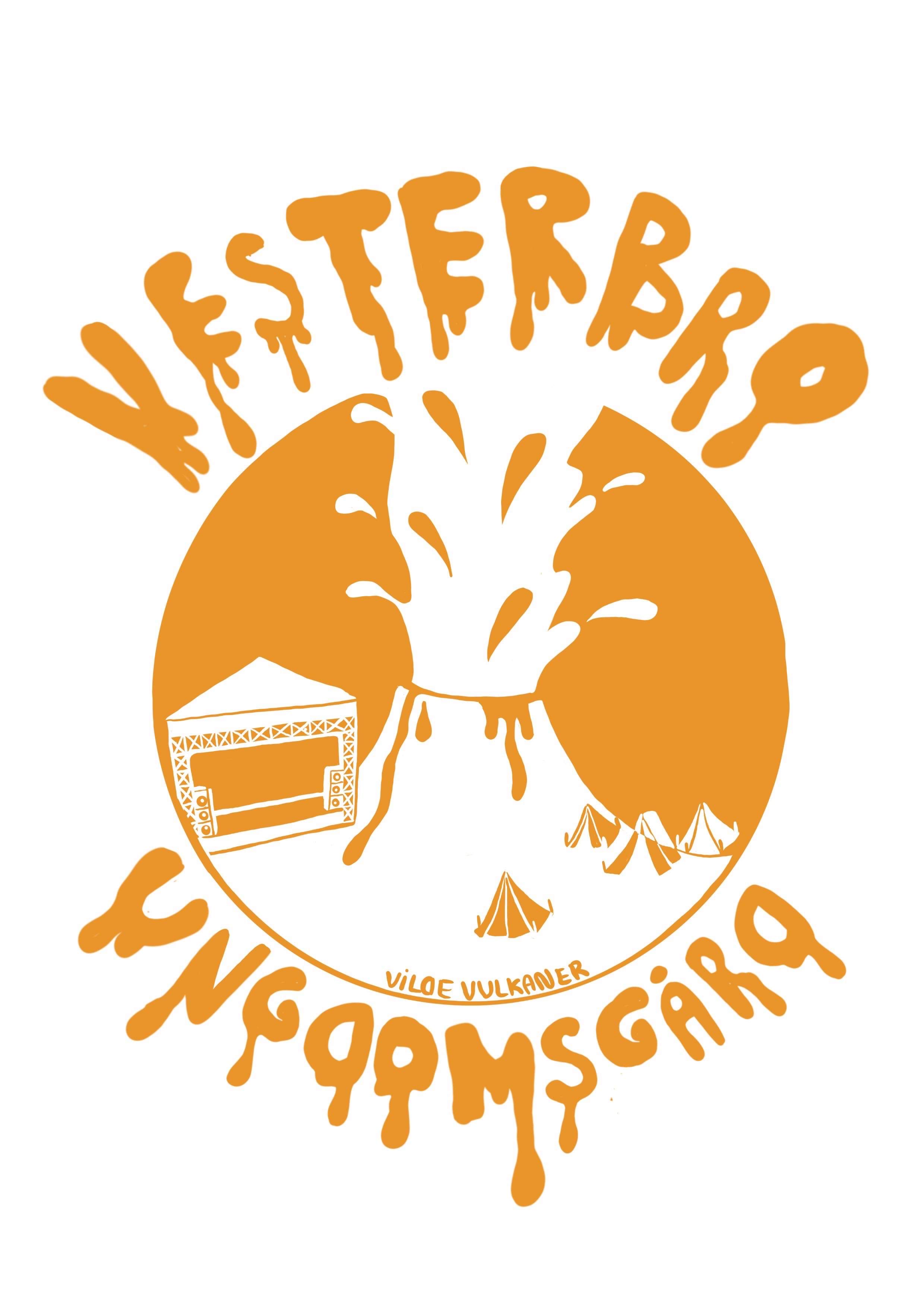 Hold & tilmelding logo